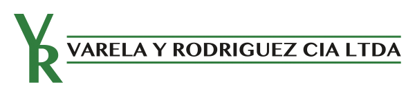 Varela y Rodriguez