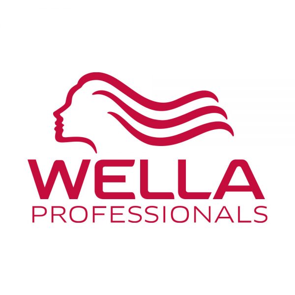Wella Professionals
